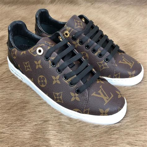 louis vuitton womens sneakers 2014|louis vuitton women's fashion sneakers.